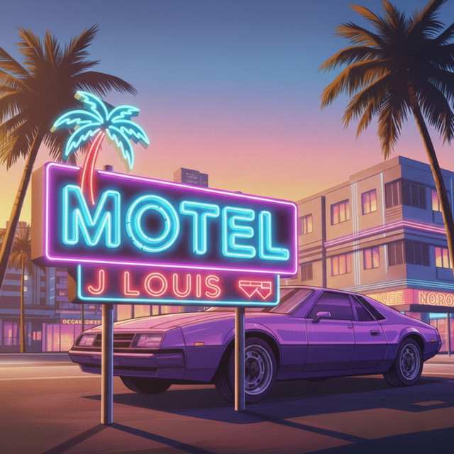 Motel