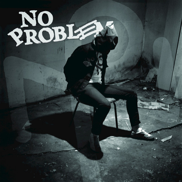 No Problem | Spotify