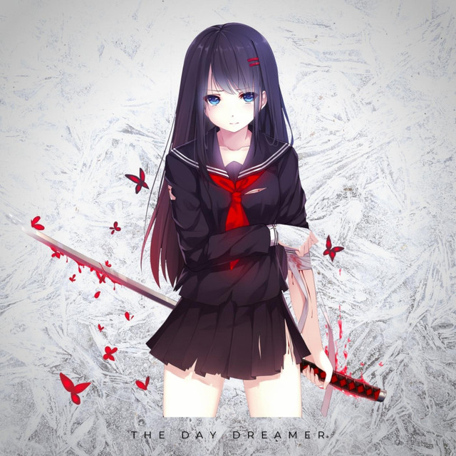 Case Closed (Piano Collection) cover art