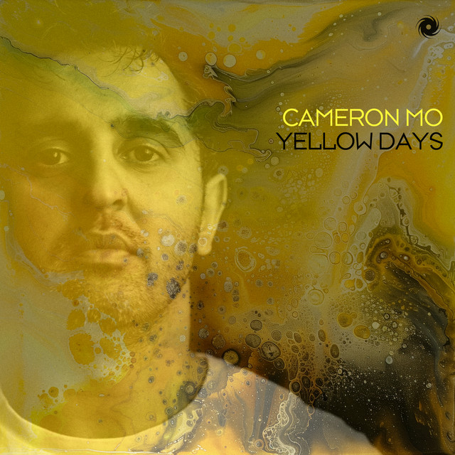 Yellow Days - Extended Mix album art