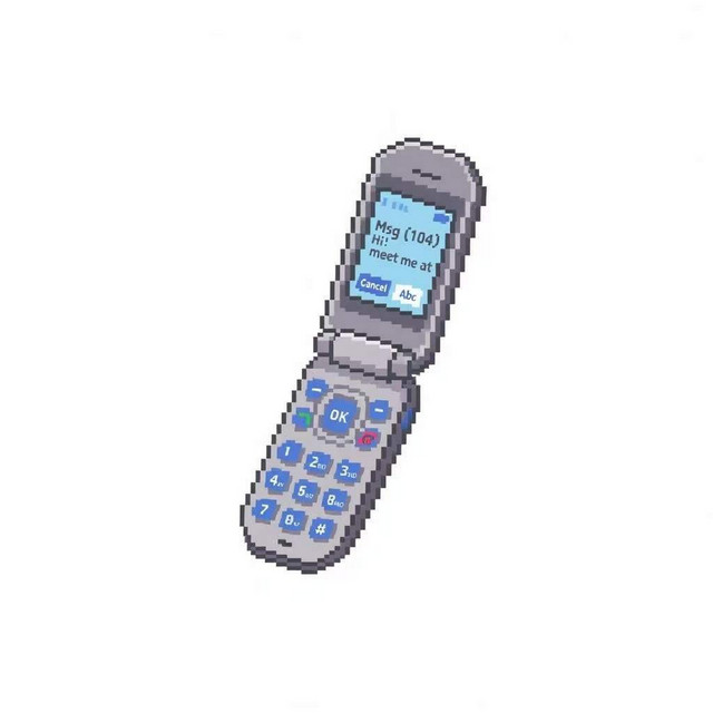 Call back