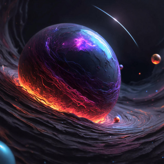298