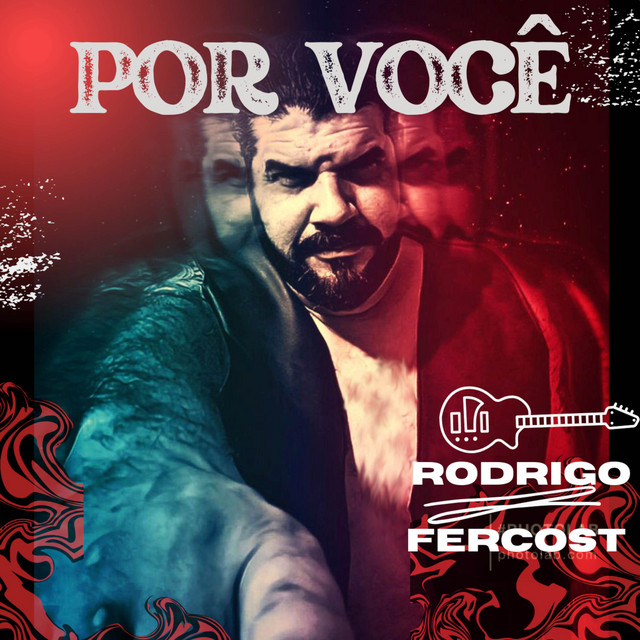 Por Você