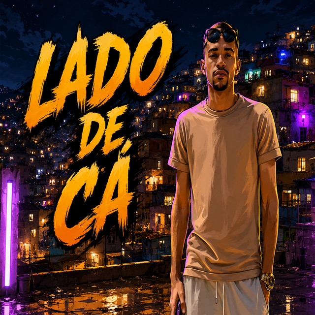 Lado de Cá