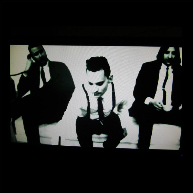 Closing the Loop cover art