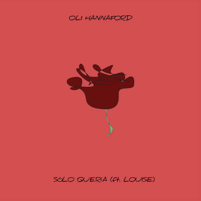 Sólo Quería