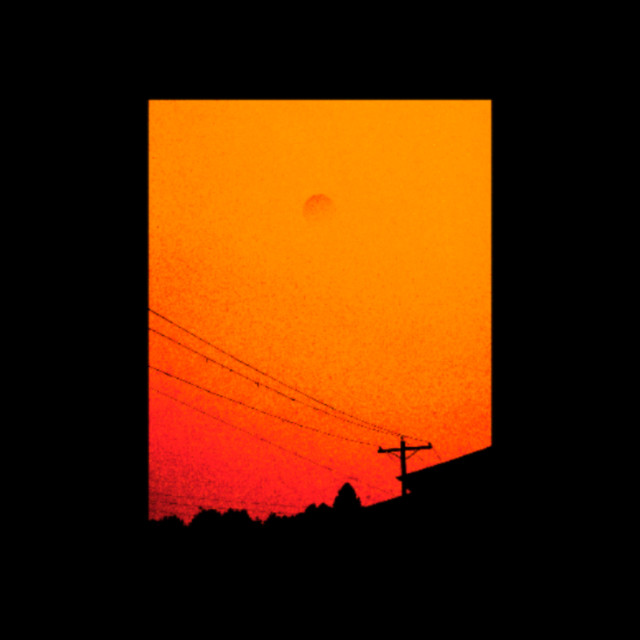 Set Fire To The Rain x Another Love - Remix