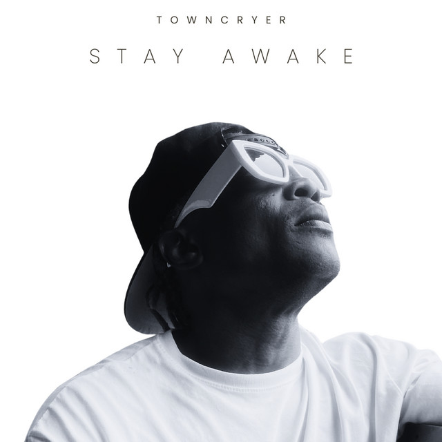 Stay Awake