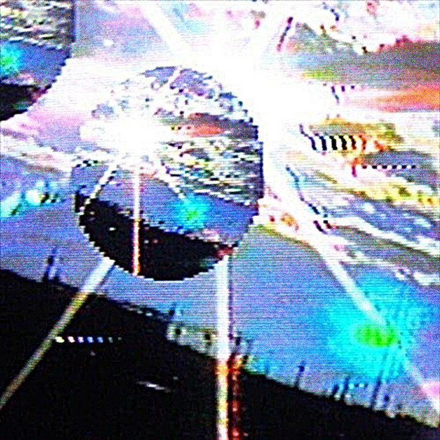 TAKING DRUGS?? cover art