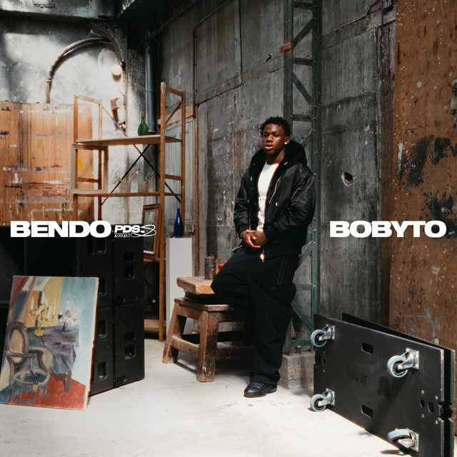 BENDO