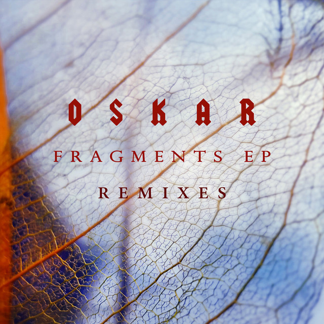 Shades - Kölo Remix cover art