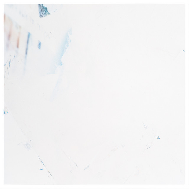 nunu cover art