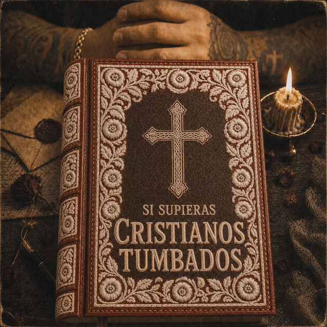 Si Supieras