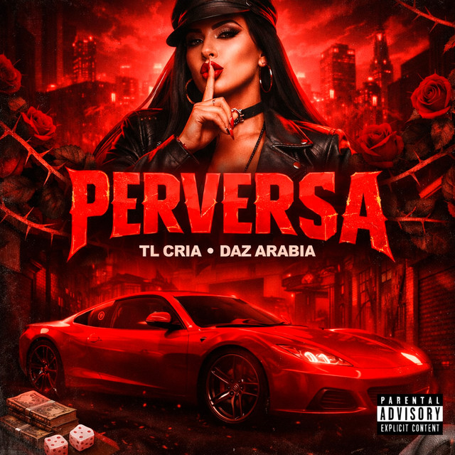 Perversa