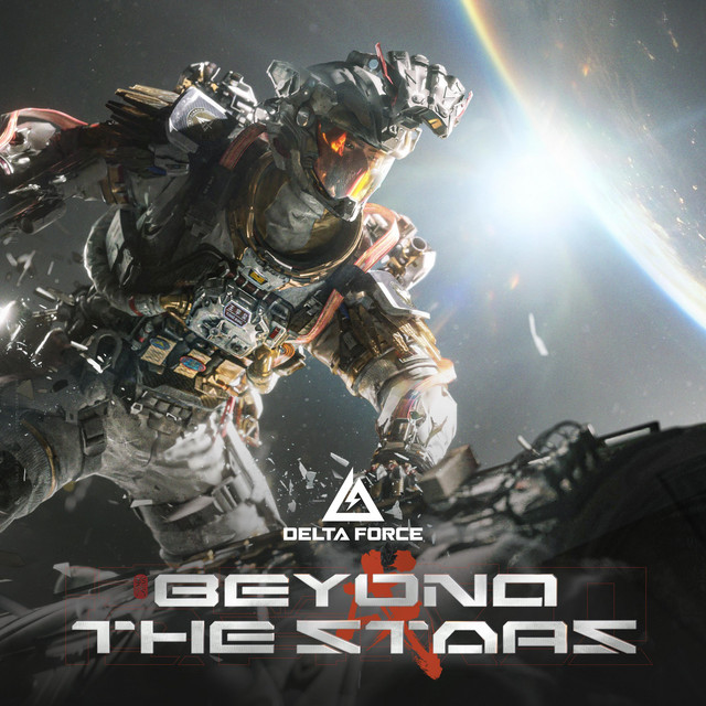 Beyond the Stars
