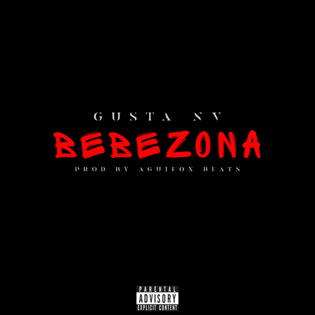 Bebezona