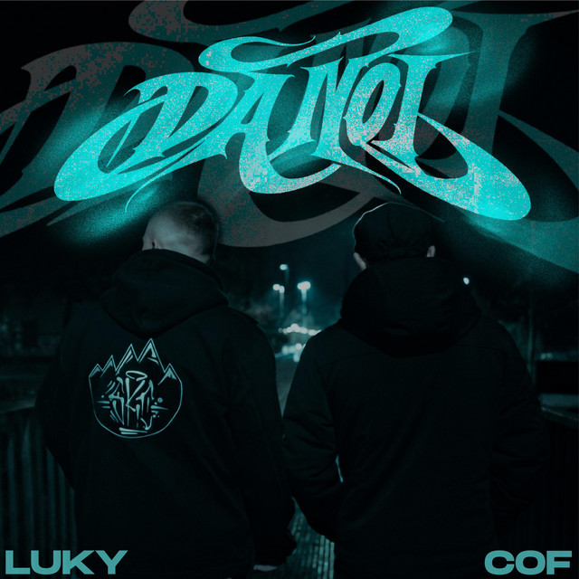 Luky