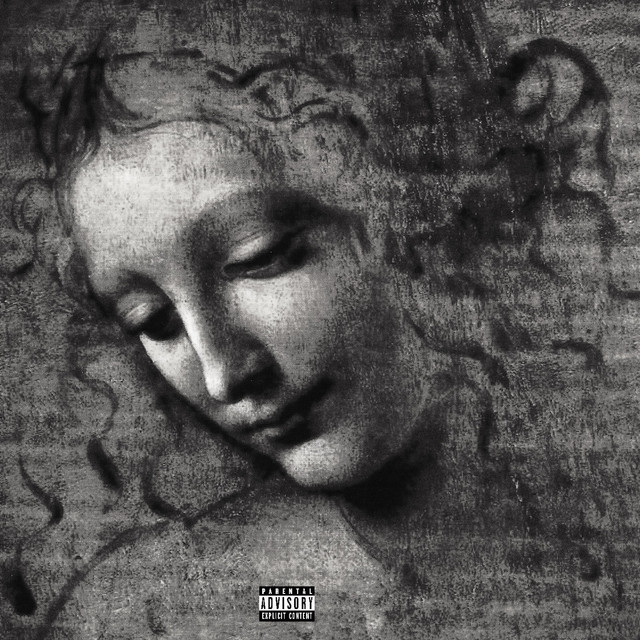 SLOW TRIPPA cover art