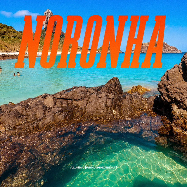 Noronha