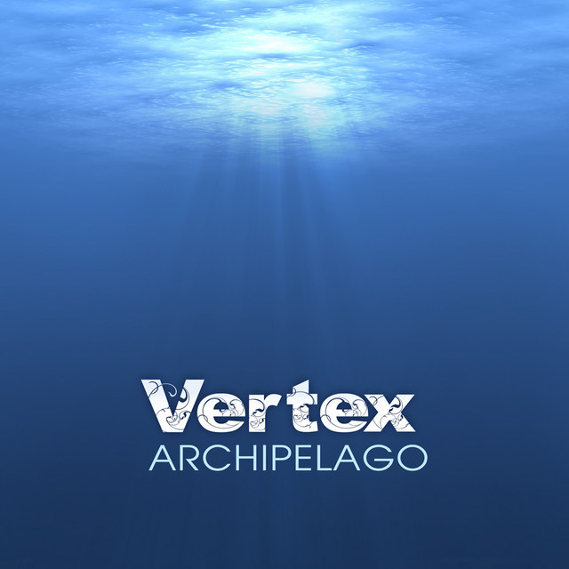 Oceansphere - Orginal Mix cover art
