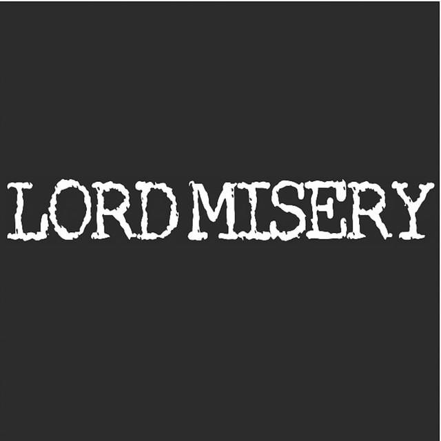 Lord Misery