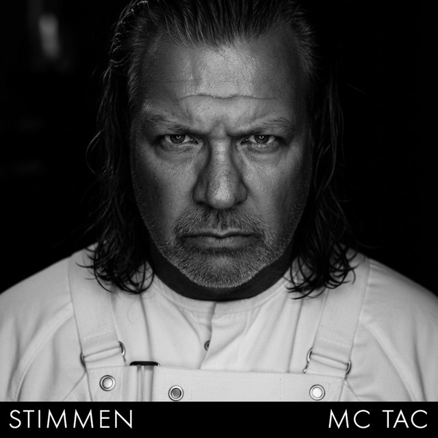 Stimmen - Original Version