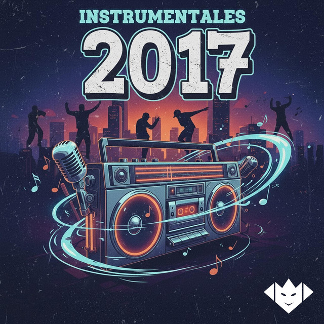 MAD BEATS 2017