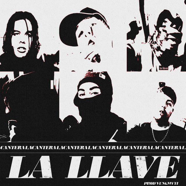 La Llave