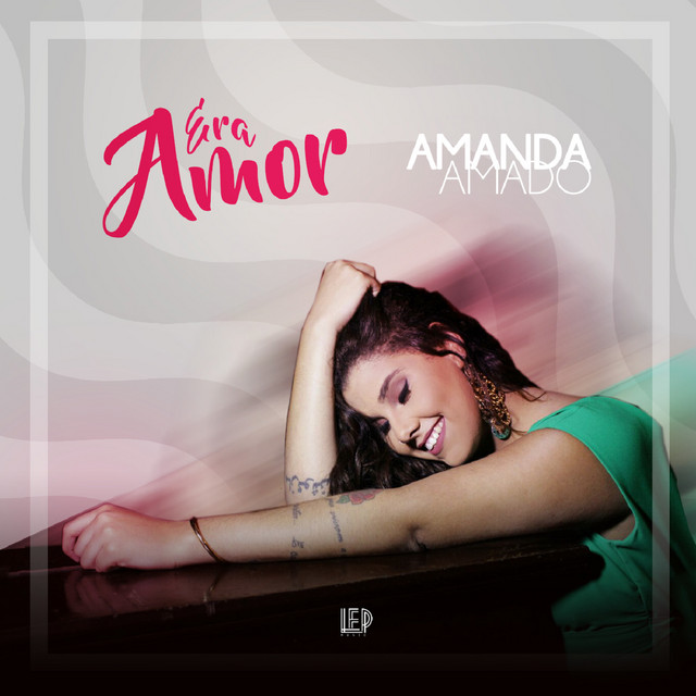 Era Amor