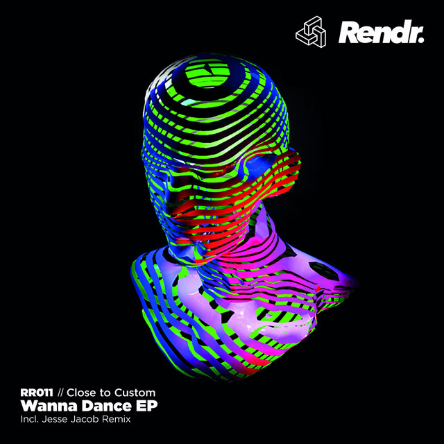 Boudisque album art
