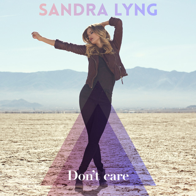 Don`t care