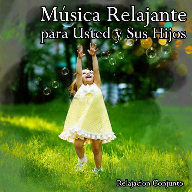 Hadas en Vuelo cover art