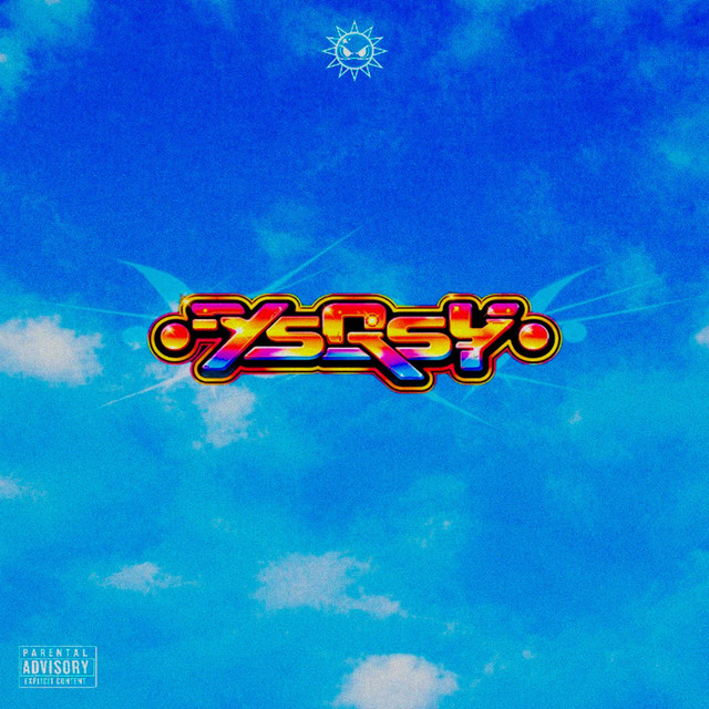 YSQSY cover art