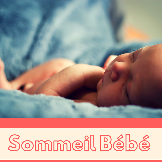 Maman Et Son Bebe Song By Berceuse Academie Spotify