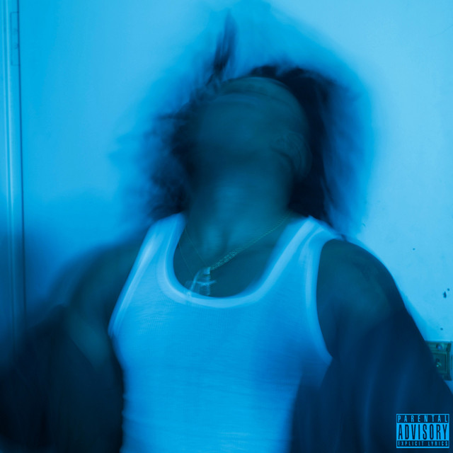 F DA CLUB UP - Single by QUANTRELL | Spotify