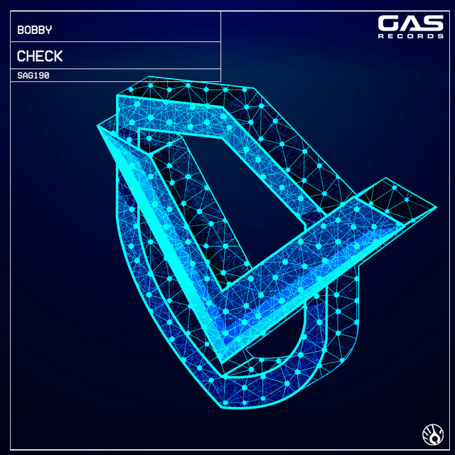 Check cover art