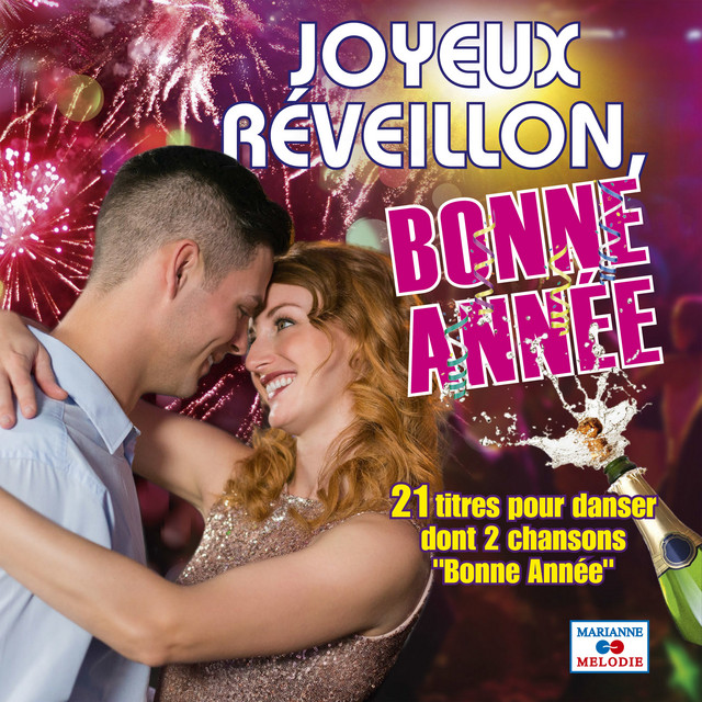 La polka tyrolienne