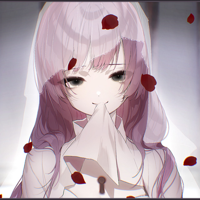 Aijō (feat. HATSUNE MIKU) cover