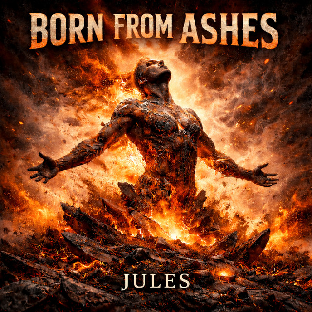 Jules