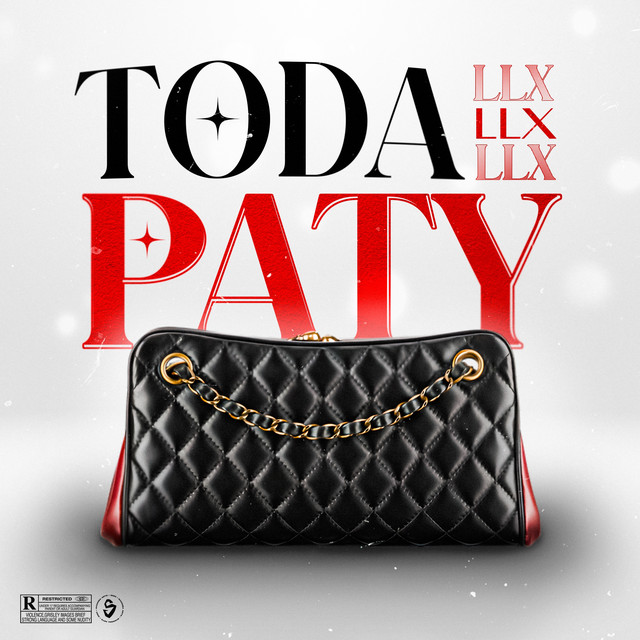 Toda Paty
