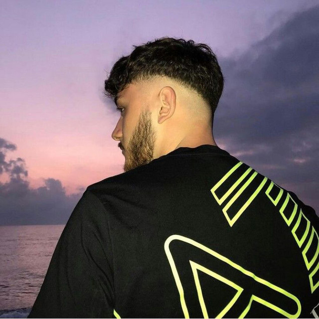 batuflex - türkçe rap kalmadı