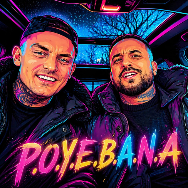PoYebana