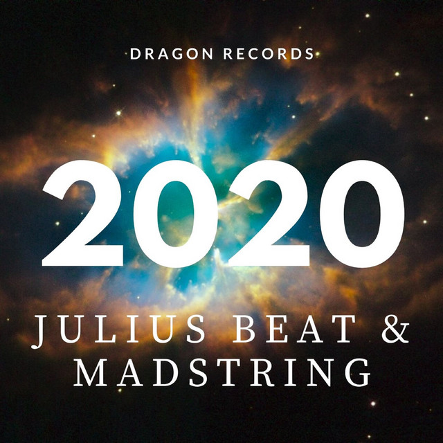 2020 cover