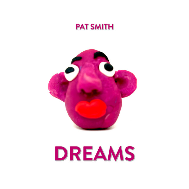 Dreams cover