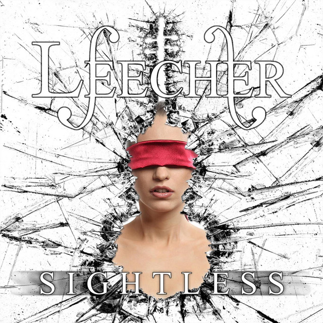 Sightless cover