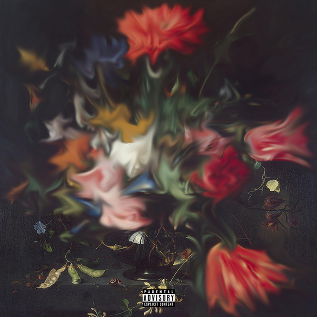 IF ONLY I KNEW cover art