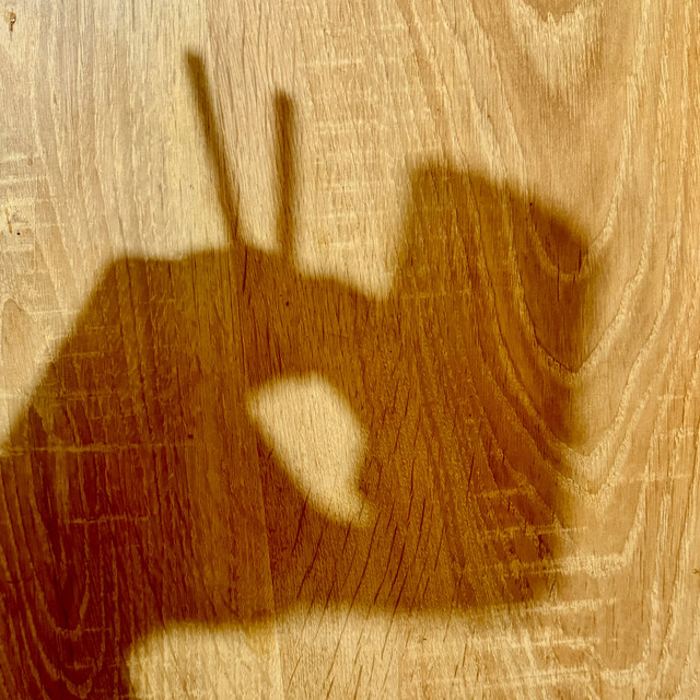Druhé cover art