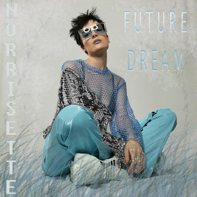 Old Name cover art