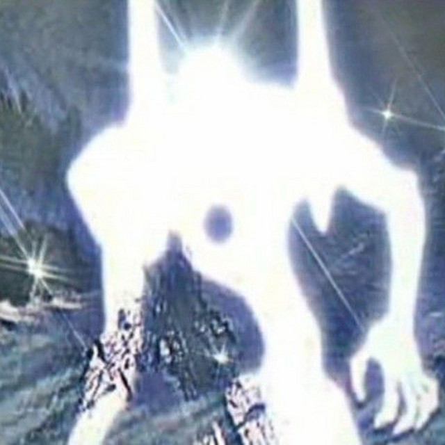 eclipse cover art