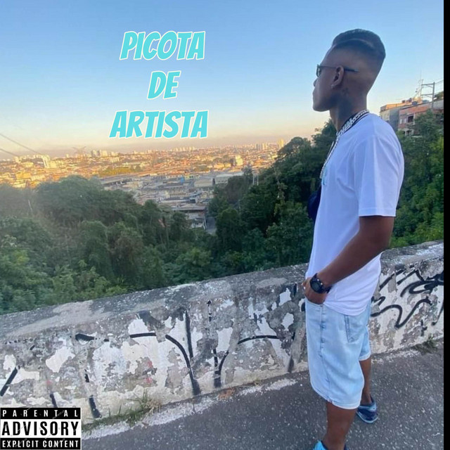 Picota de artista
